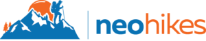 Neo Hikes
