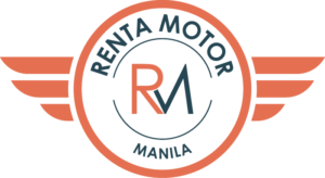 Renta-Motor-Manila-logo