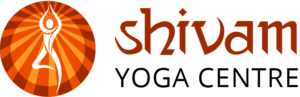 Shivam-Yoga-Centre-logo