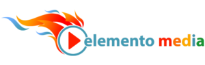 Elemento Media